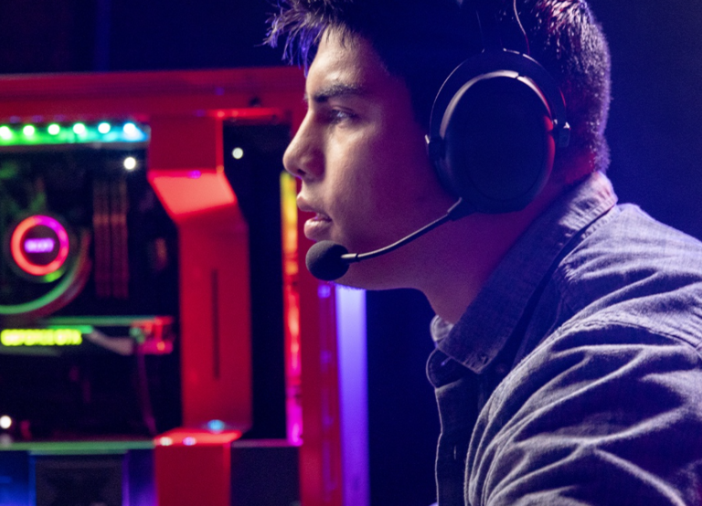 Gaming y Windows 11: Actualiza tu sistema y lleva tu juego al siguiente nivel